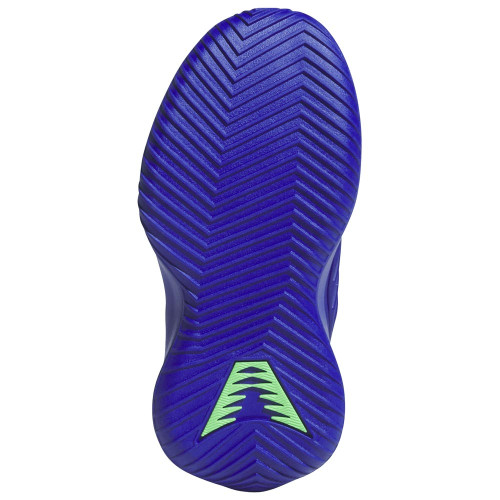 Adidas Believe That 1 C